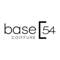 base54