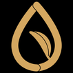CBD Privé.com