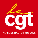 CGT UD 04 APK