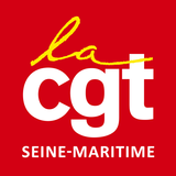 CGT UD 76 APK