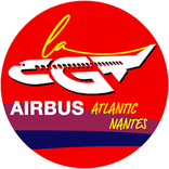 CGT Airbus Nantes