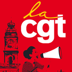 CGT Arsenal Toulon icon