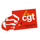 CGT COMPASS APK