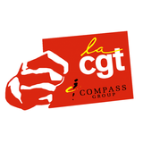 CGT COMPASS أيقونة