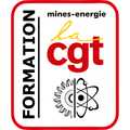 CGT Energie Formation