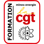 CGT Energie Formation आइकन