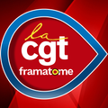CGT FRAMATOME