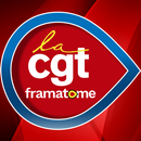 CGT FRAMATOME APK