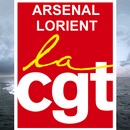 CGT Arsenal Lorient APK