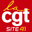 CGT SITE 41 APK