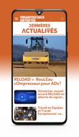 CFDT AIRBUS D&S Plakat