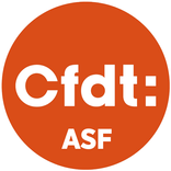CFDT ASF