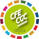 CFE-CGC afpa APK