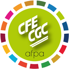 CFE-CGC afpa 아이콘