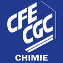 CFE-CGC Chimie APK