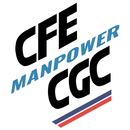 CFE-CGC Manpower APK