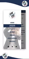 1 Schermata CFE-CGC Manpower