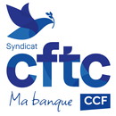 CFTC-CCF APK