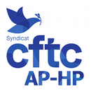 CFTC AP-HP APK