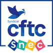 Snec-CFTC
