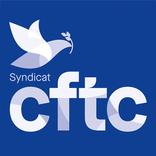 CFTC Schneider Electric