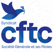CFTC SG