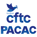 CFTC PACAC APK