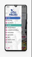 CFTC PACAC 海报
