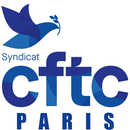 CFTC PARIS APK