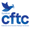 CFTC Territoriaux
