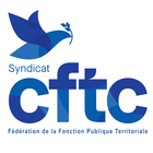 CFTC Territoriaux icône