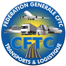 CFTC Transports APK