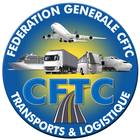 CFTC Transports ícone