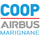 COOP AIRBUS APK