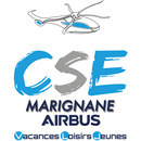 CSE AH VLJ APK