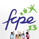 FCPE 13 APK