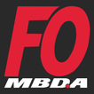FO MBDA icon