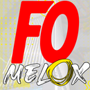 FO MELOX APK
