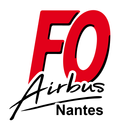 FO AIRBUS Nantes APK