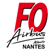 FO AIRBUS ATLANTIC Nantes icon