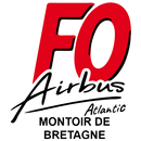 FO Airbus Atlantic Montoir APK