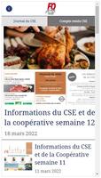 FO Airbus Atlantic Montoir syot layar 3