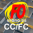FO ORANO DS DO CC/FC APK