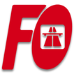 FO ASF icon