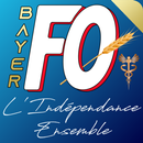 FO BAYER APK