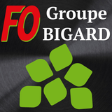Icona FO Bigard