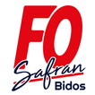 FO SAFRAN LS BIDOS