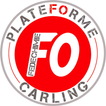 FO PLATEFORME CARLING