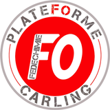 APK FO PLATEFORME CARLING