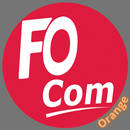 FO Com orange APK